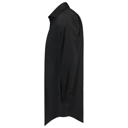 Tricorp Overhemd Stretch Fitted