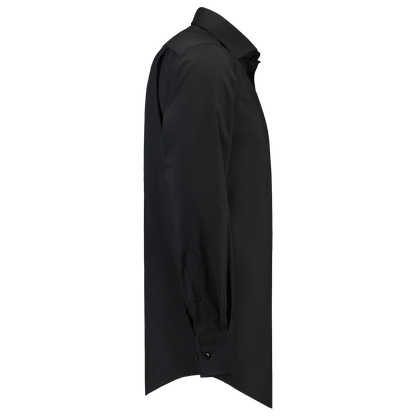 Tricorp Overhemd Stretch Fitted