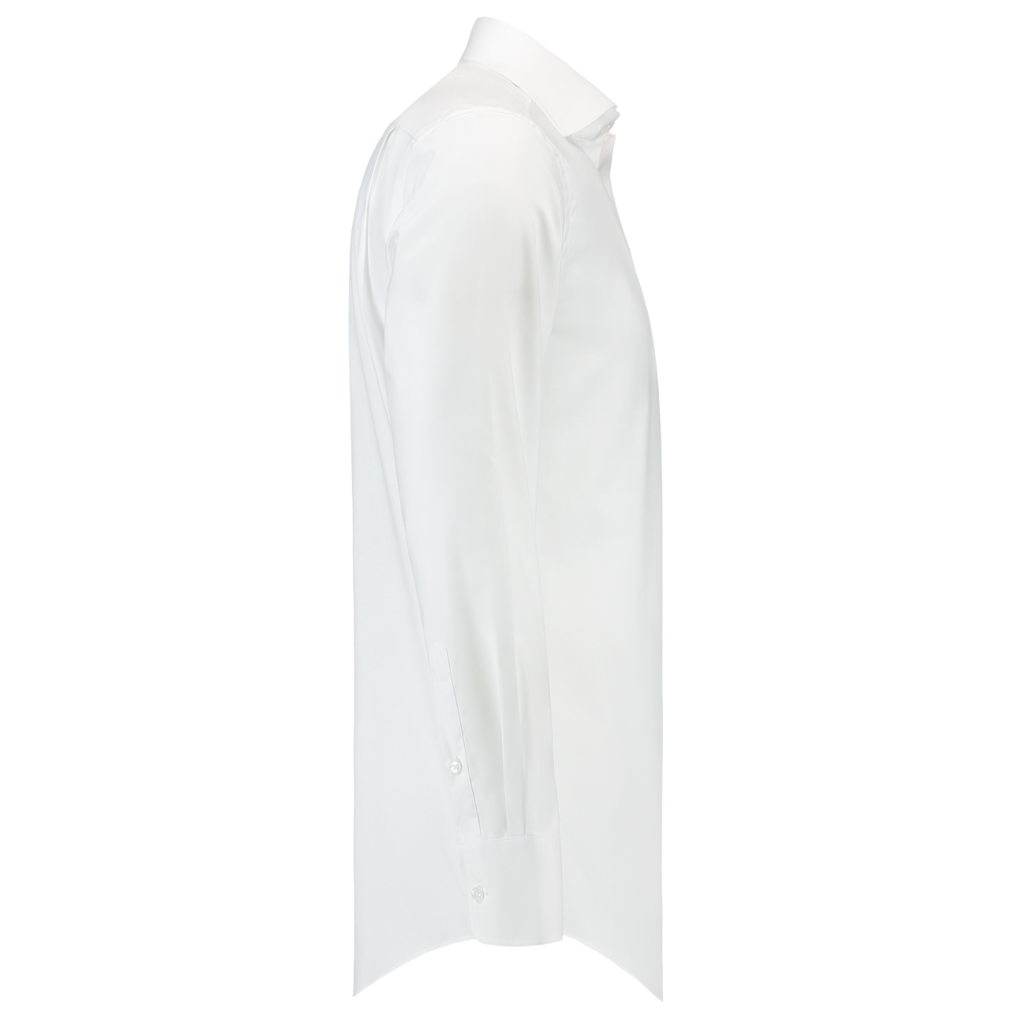 Tricorp Overhemd Stretch Fitted