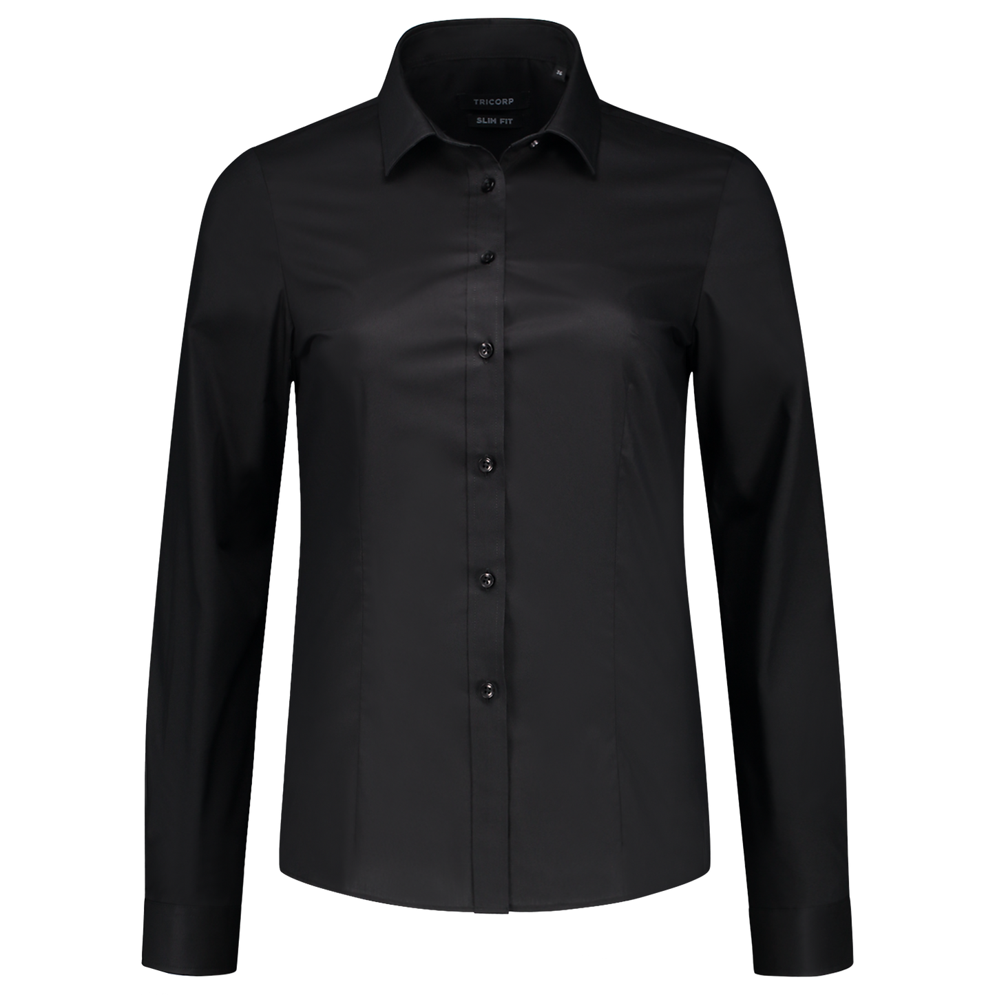 Tricorp Blouse Stretch