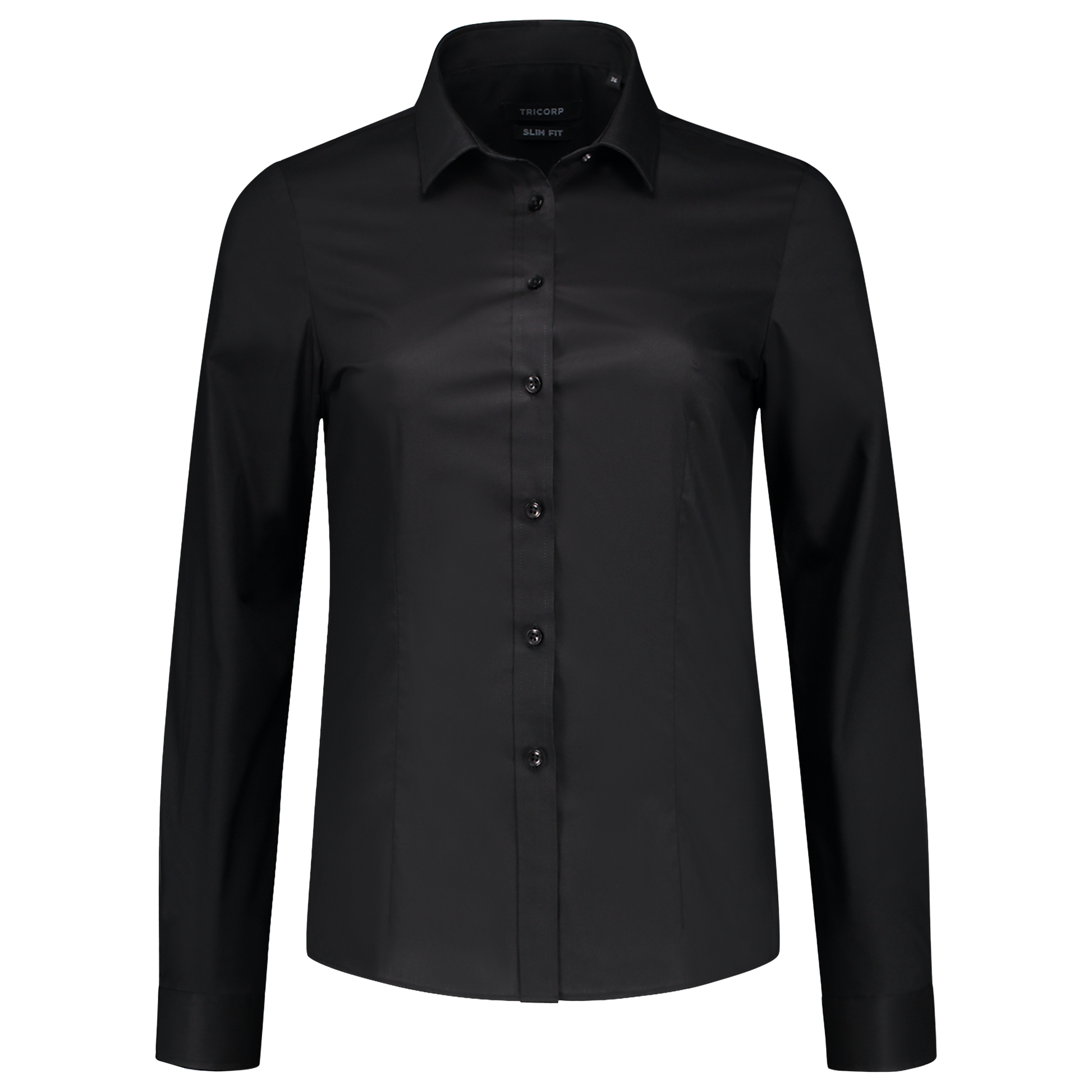 Tricorp Blouse Stretch