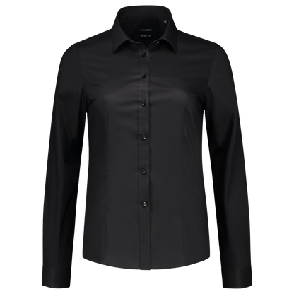 Tricorp Blouse Stretch