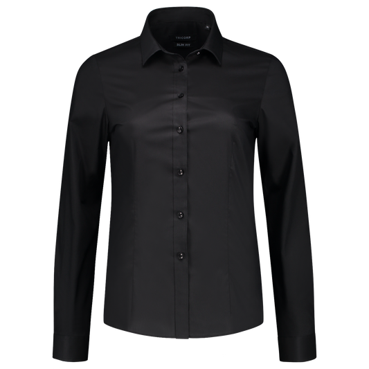 Tricorp Blouse Stretch