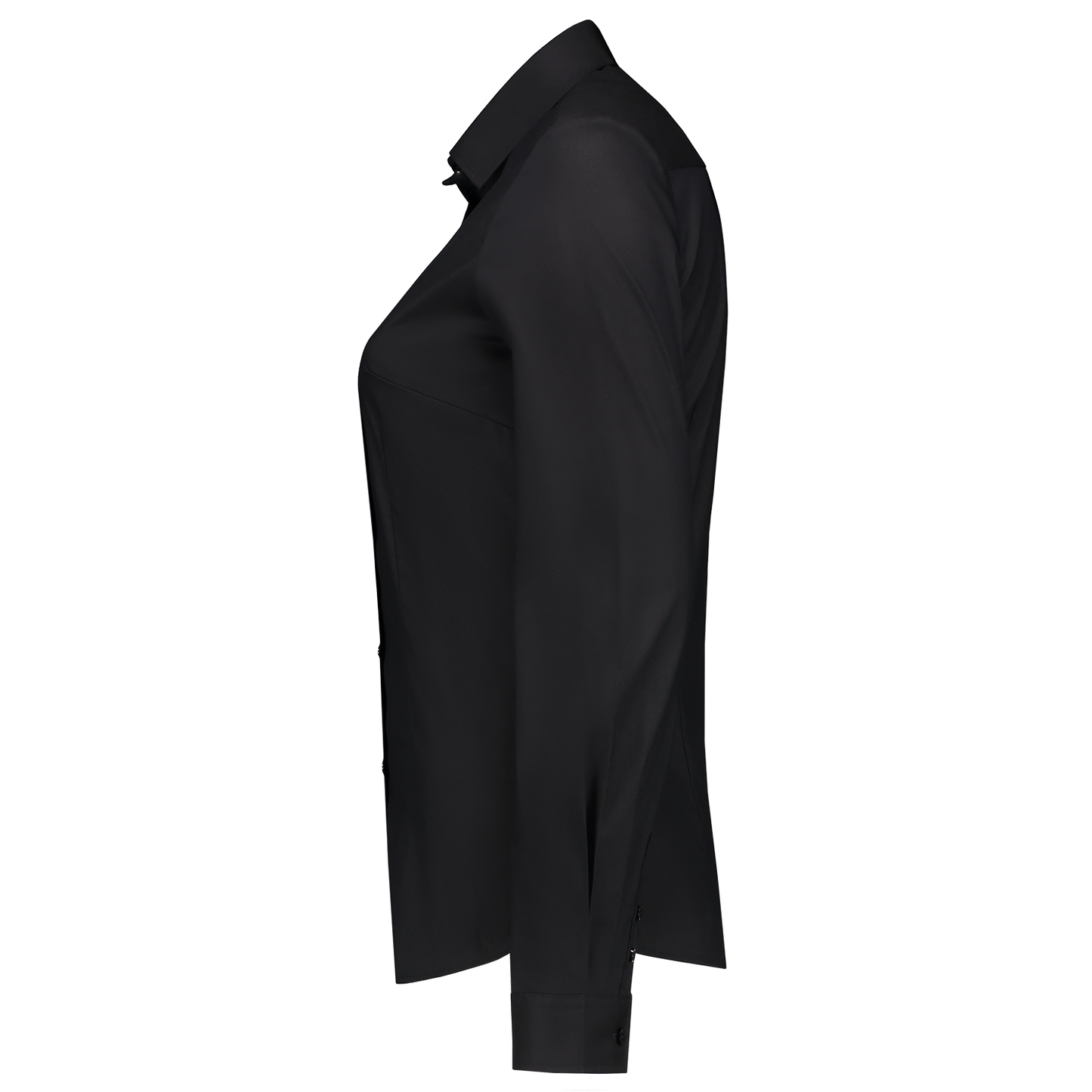 Tricorp Blouse Stretch