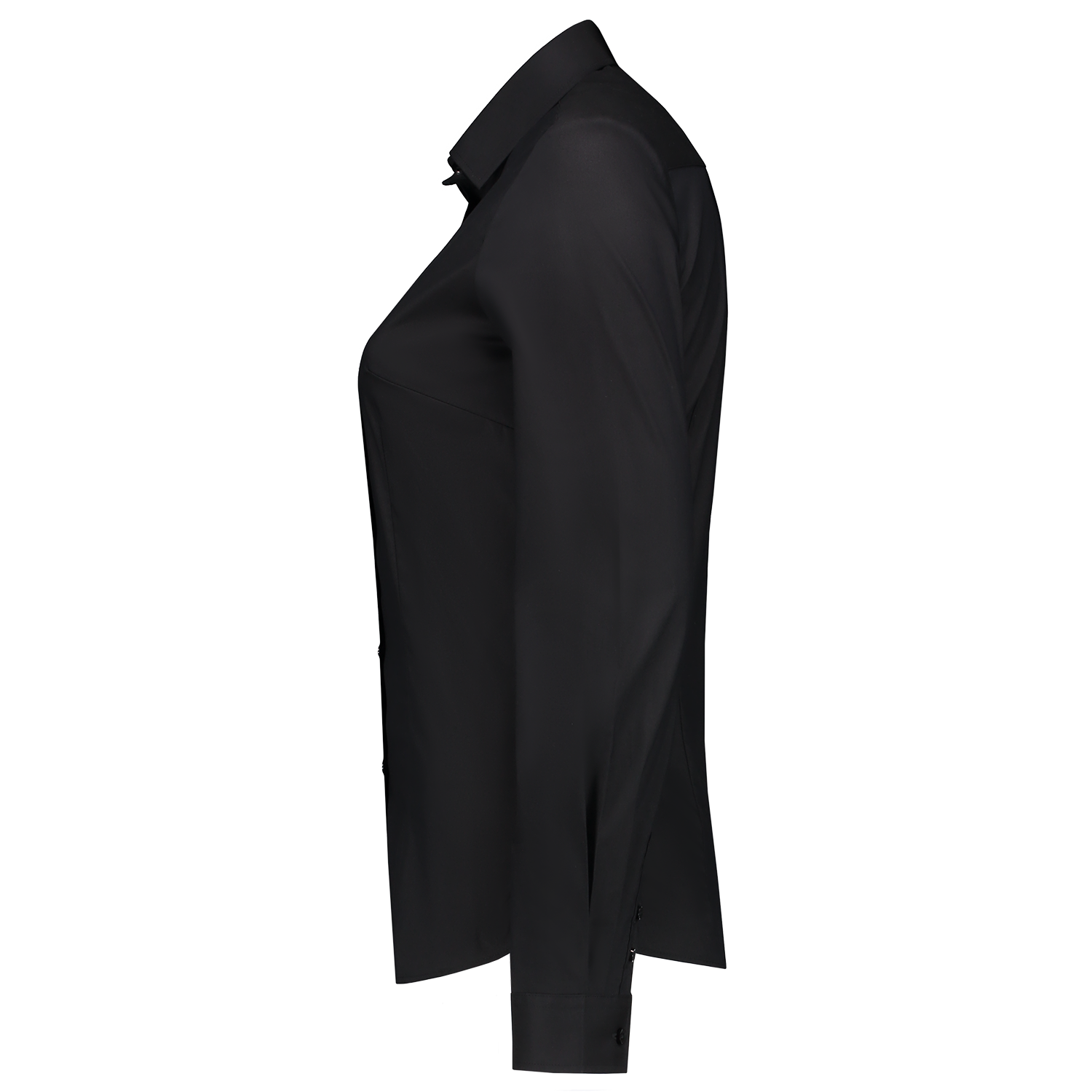 Tricorp Blouse Stretch