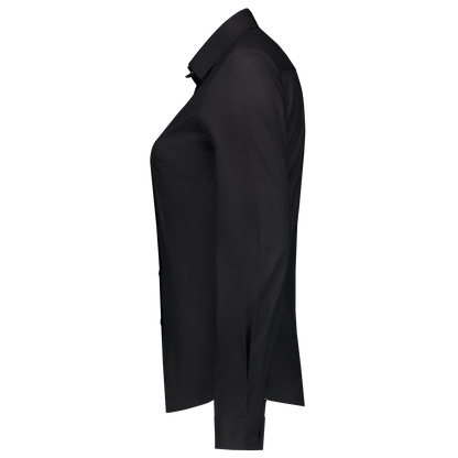 Tricorp Blouse Stretch