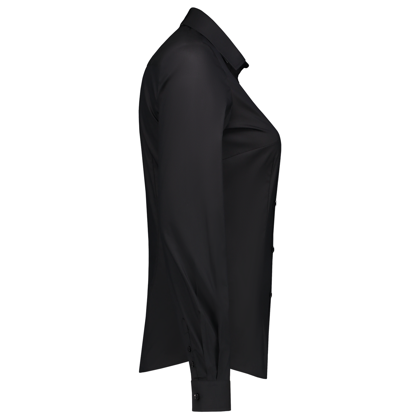 Tricorp Blouse Stretch