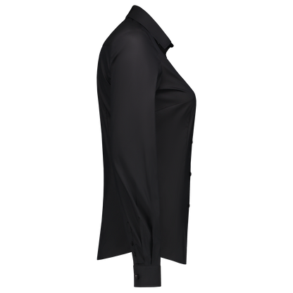 Tricorp Blouse Stretch