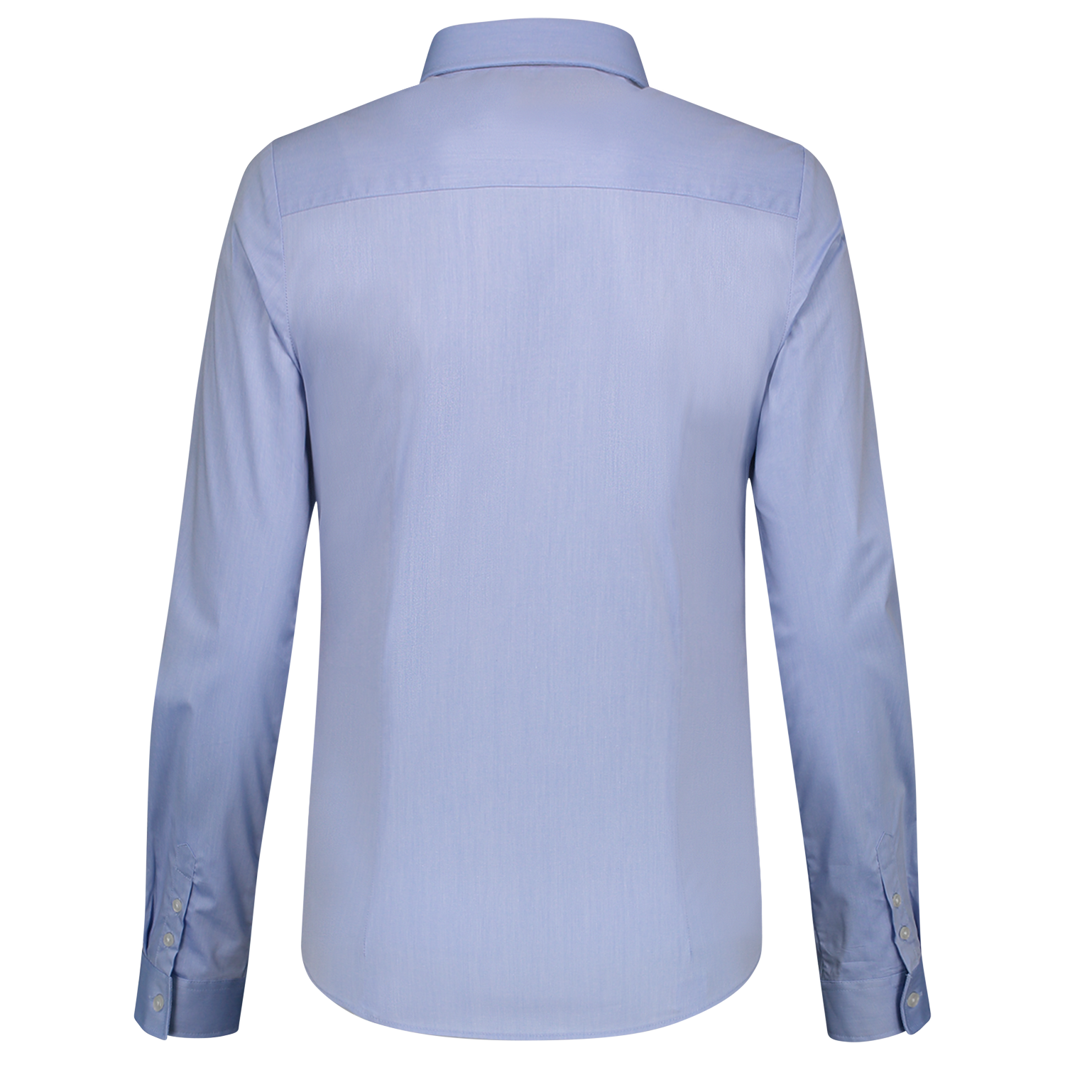 Tricorp Blouse Stretch