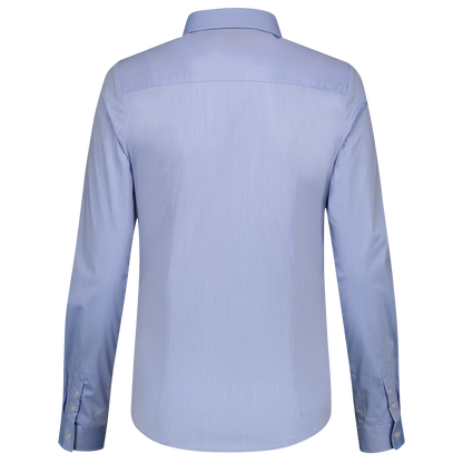 Tricorp Blouse Stretch