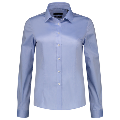 Tricorp Blouse Stretch