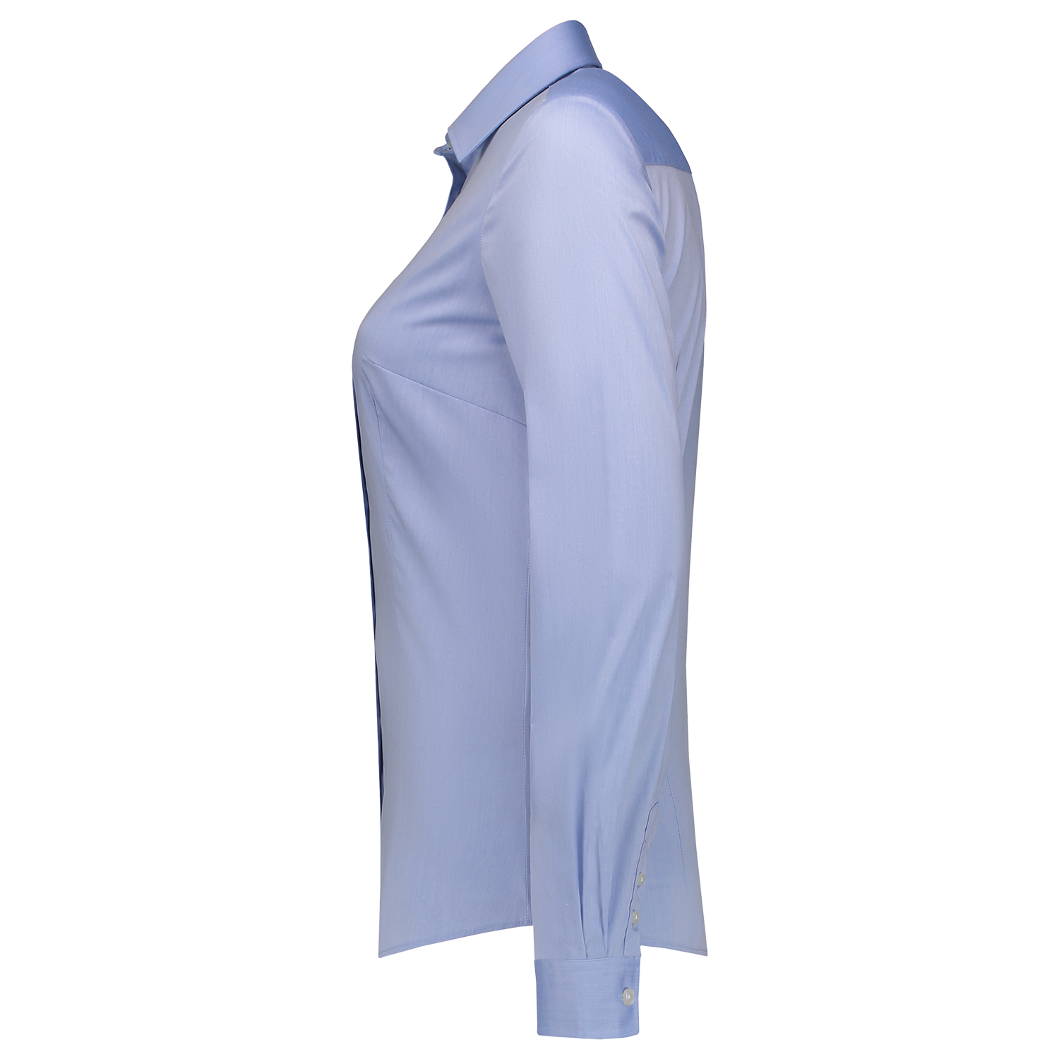 Tricorp Blouse Stretch