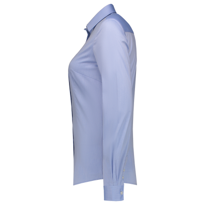 Tricorp Blouse Stretch