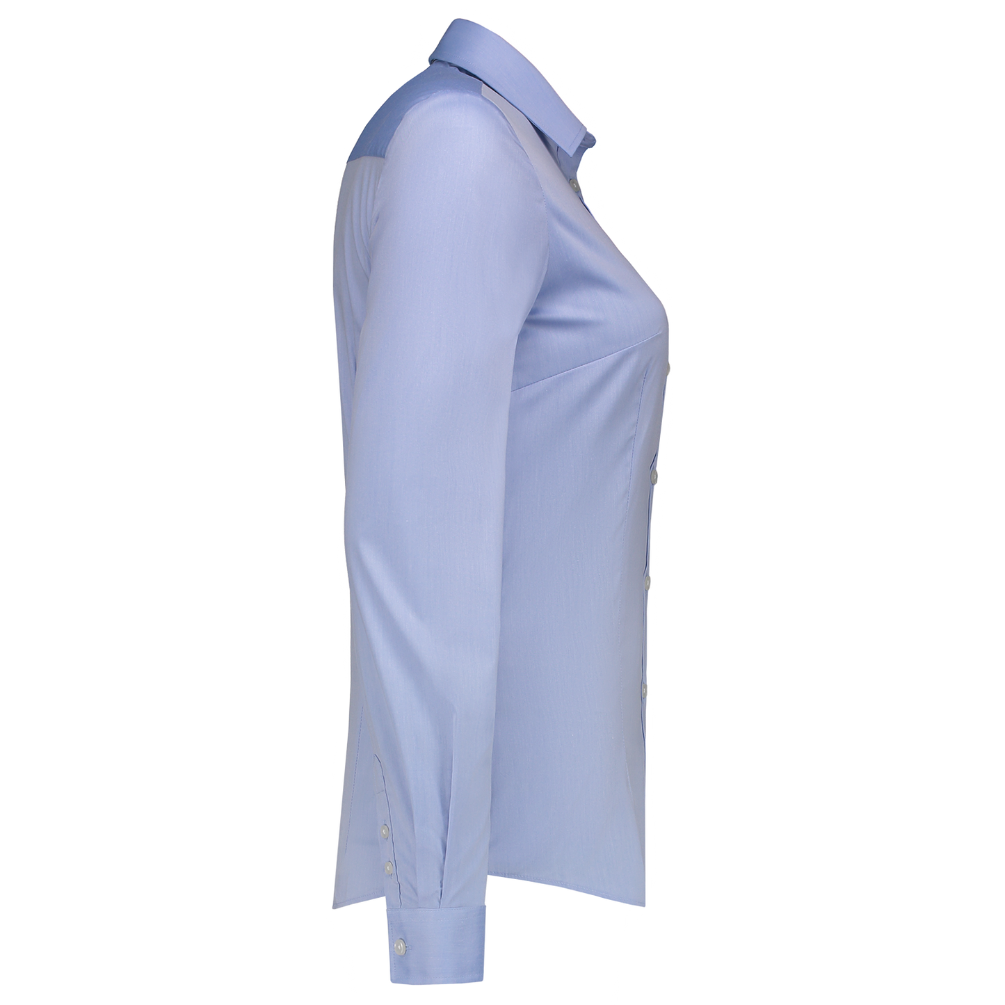 Tricorp Blouse Stretch
