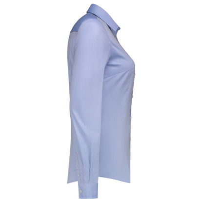 Tricorp Blouse Stretch