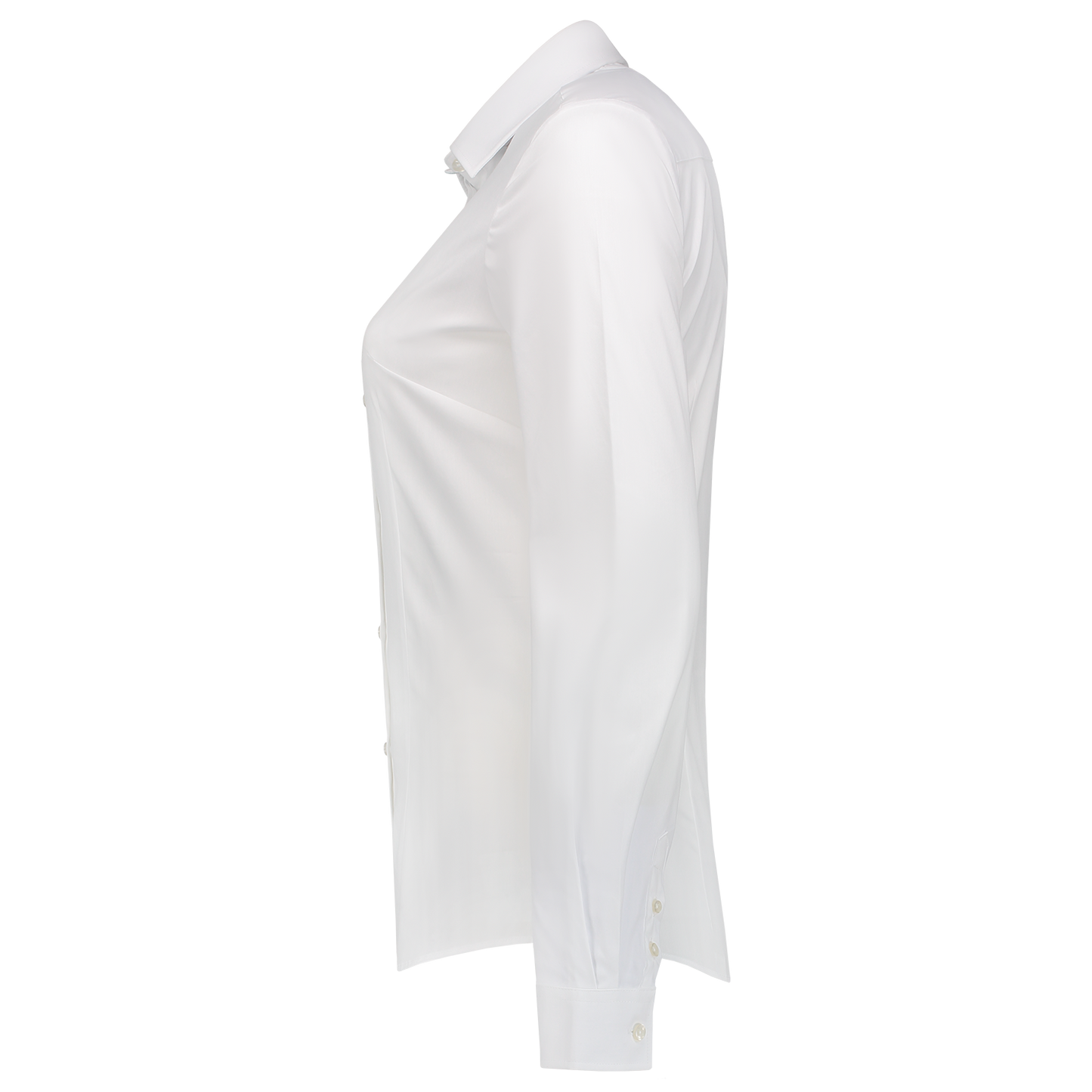 Tricorp Blouse Stretch