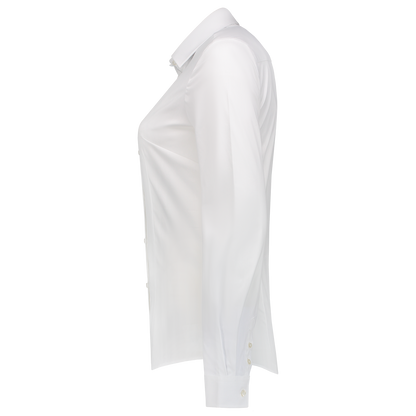 Tricorp Blouse Stretch