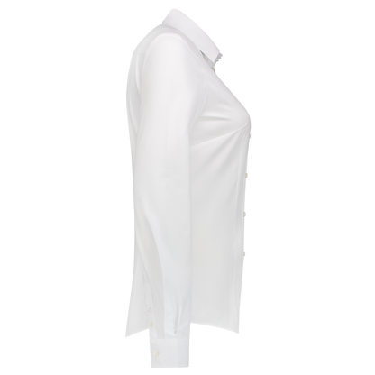 Tricorp Blouse Stretch