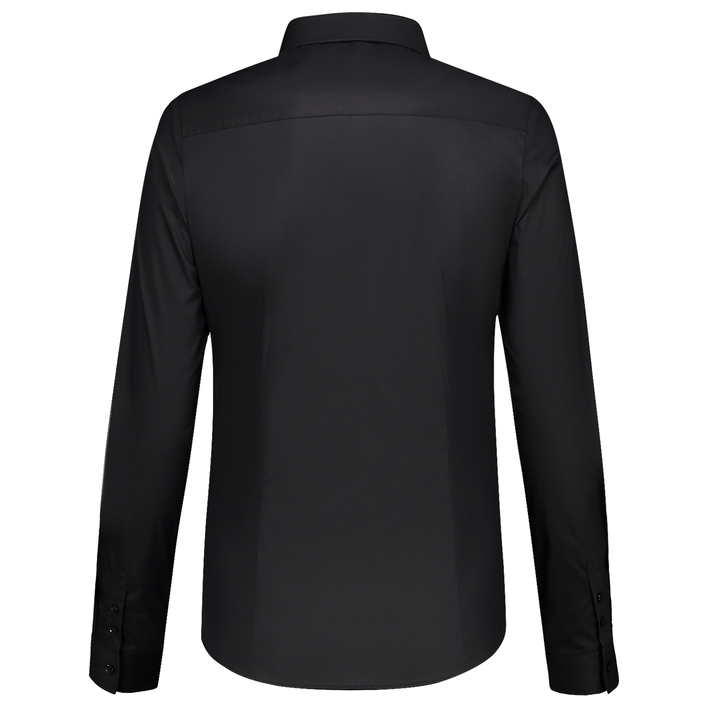 Tricorp Blouse Stretch Fitted