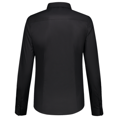 Tricorp Blouse Stretch Fitted