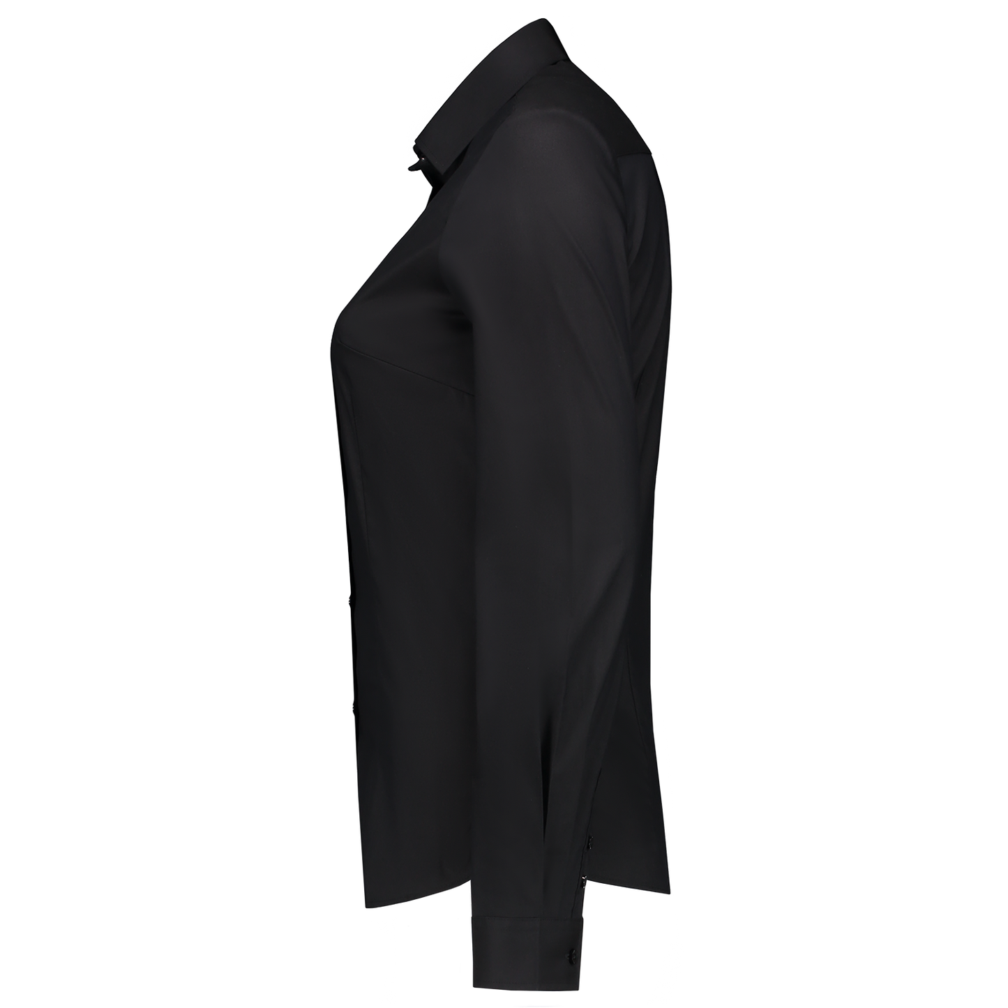 Tricorp Blouse Stretch Fitted