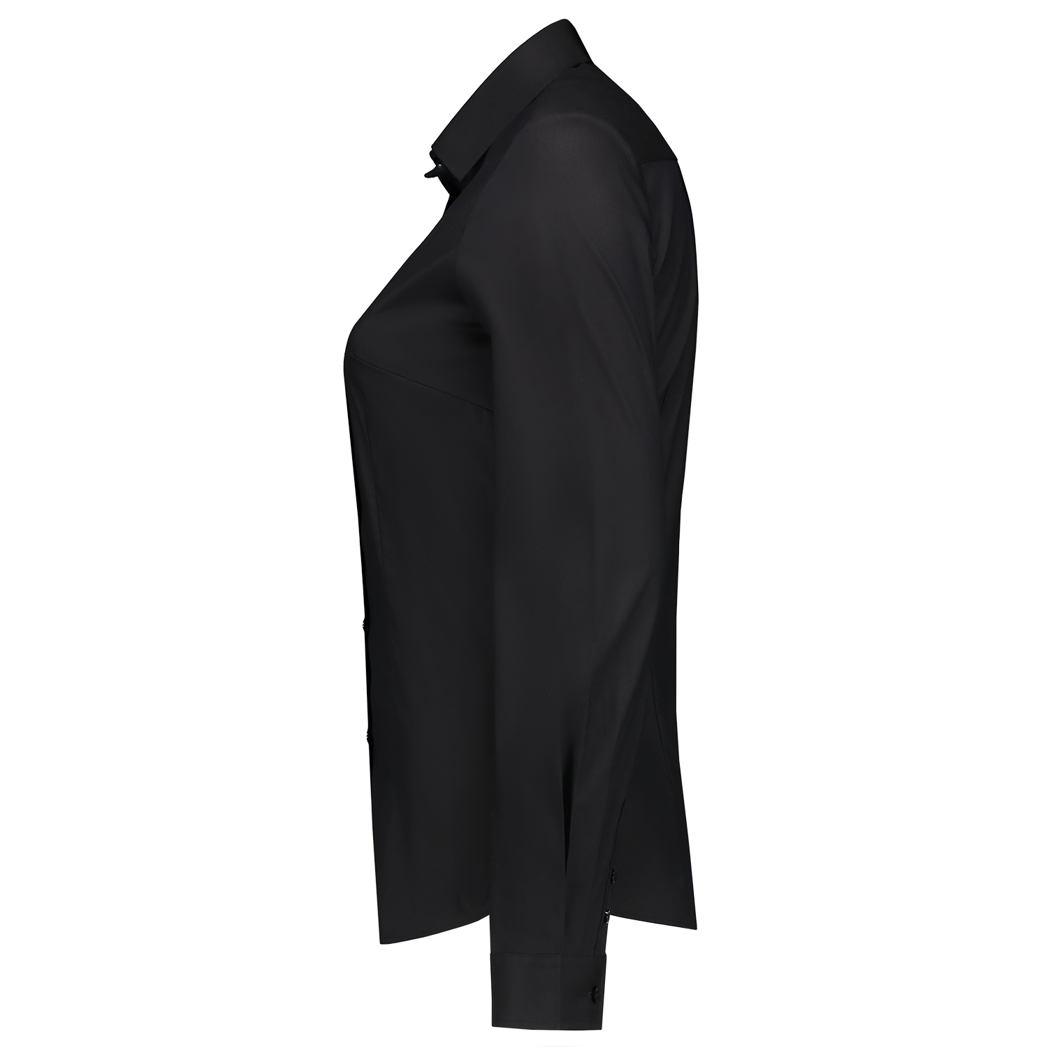 Tricorp Blouse Stretch Fitted