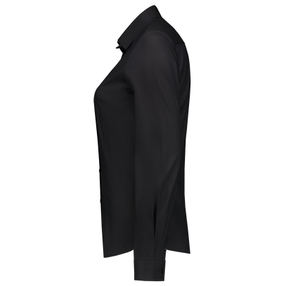 Tricorp Blouse Stretch Fitted