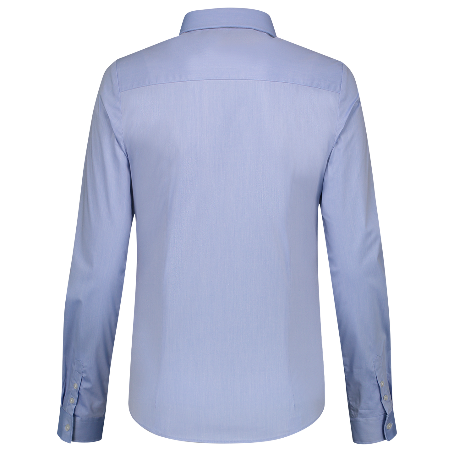 Tricorp Blouse Stretch Fitted
