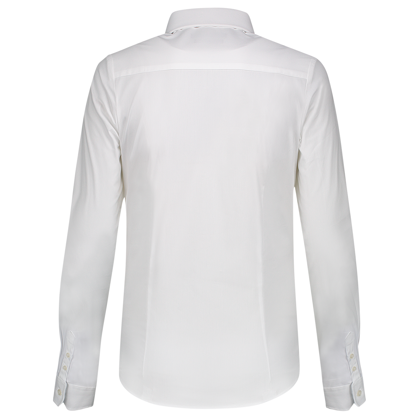 Tricorp Blouse Stretch Fitted