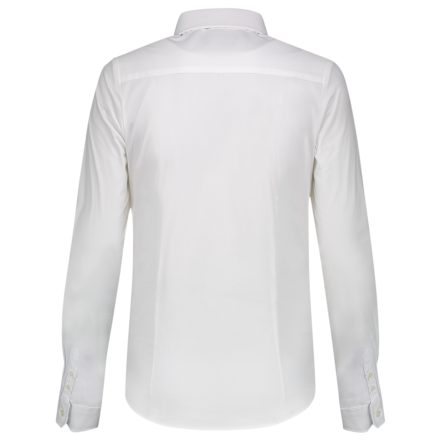 Tricorp Blouse Stretch Fitted