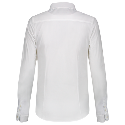 Tricorp Blouse Stretch Fitted