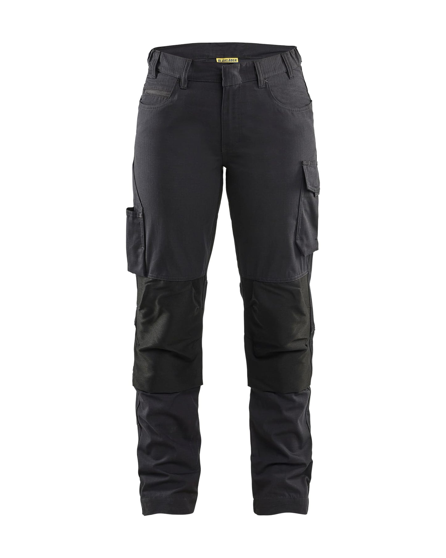 Blaklader Service Dames service werkbroek stretch
