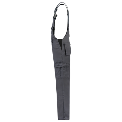 Tricorp Amerikaanse Overall Industrie