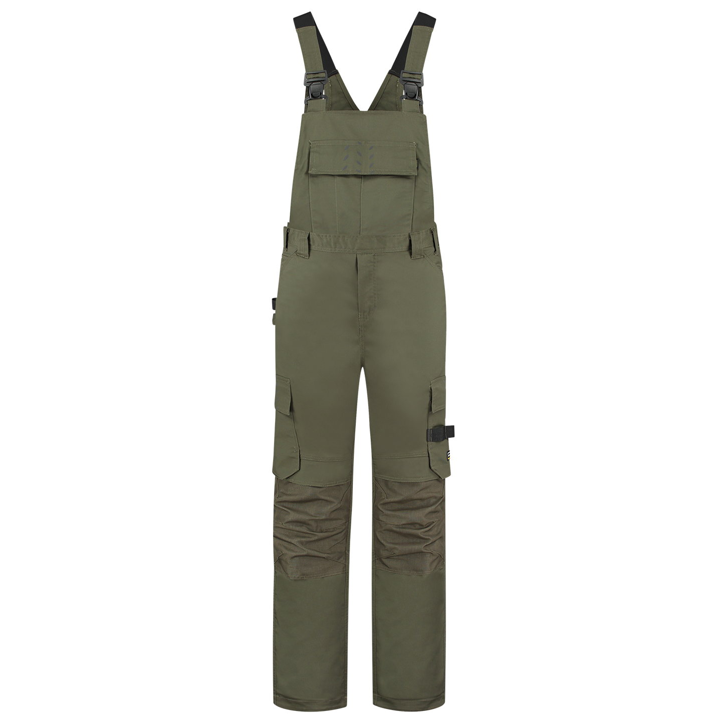 Tricorp Amerikaanse Overall Twill Cordura
