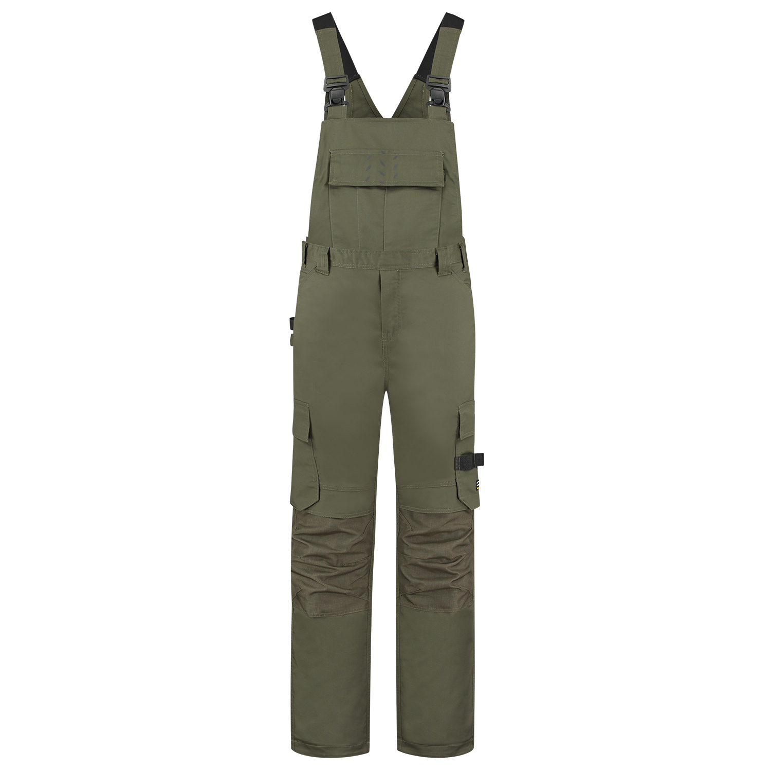 Tricorp Amerikaanse Overall Twill Cordura