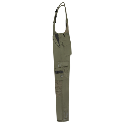 Tricorp Amerikaanse Overall Twill Cordura