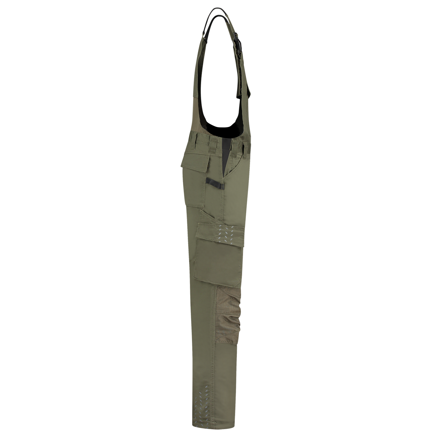 Tricorp Amerikaanse Overall Twill Cordura