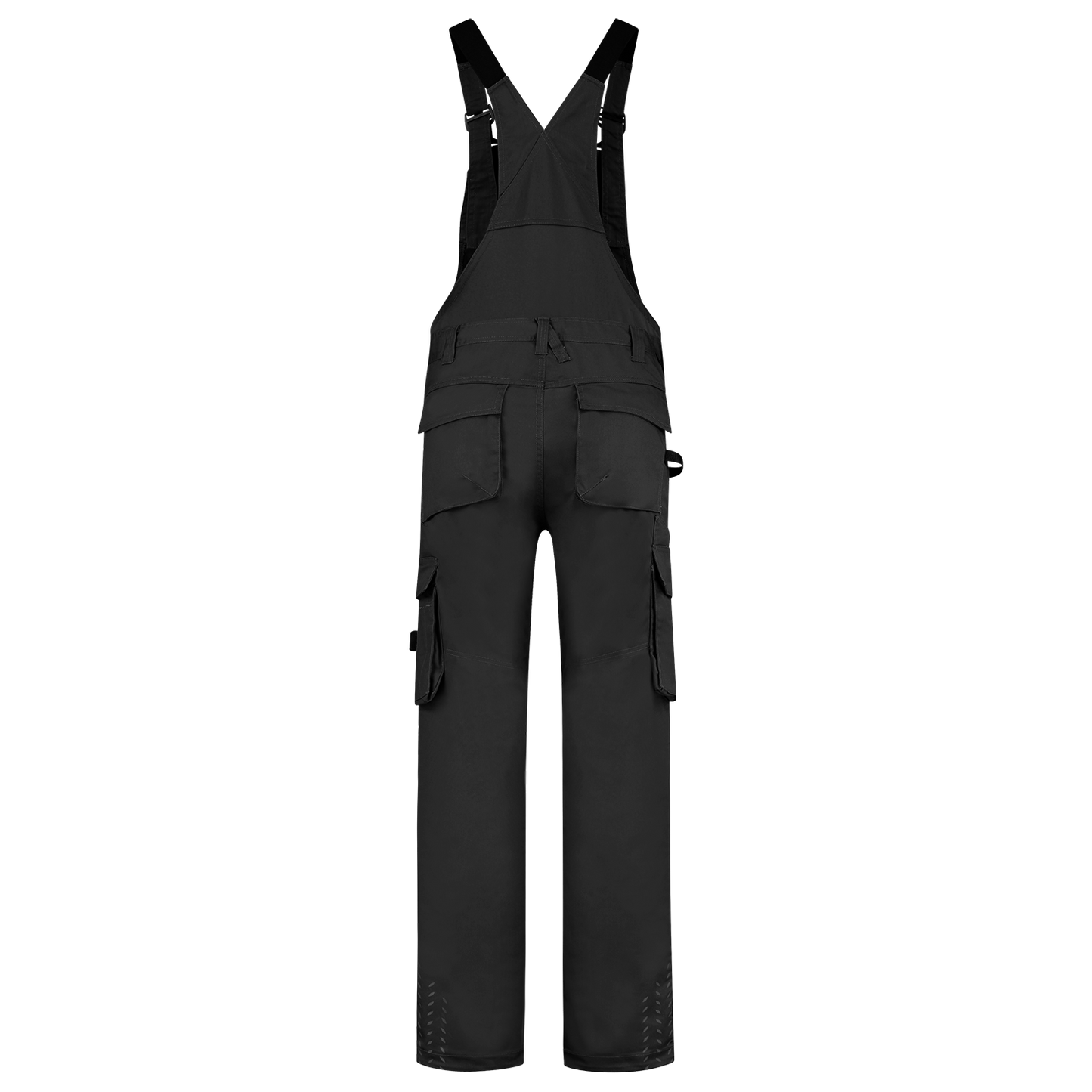 Tricorp Amerikaanse Overall Twill Cordura