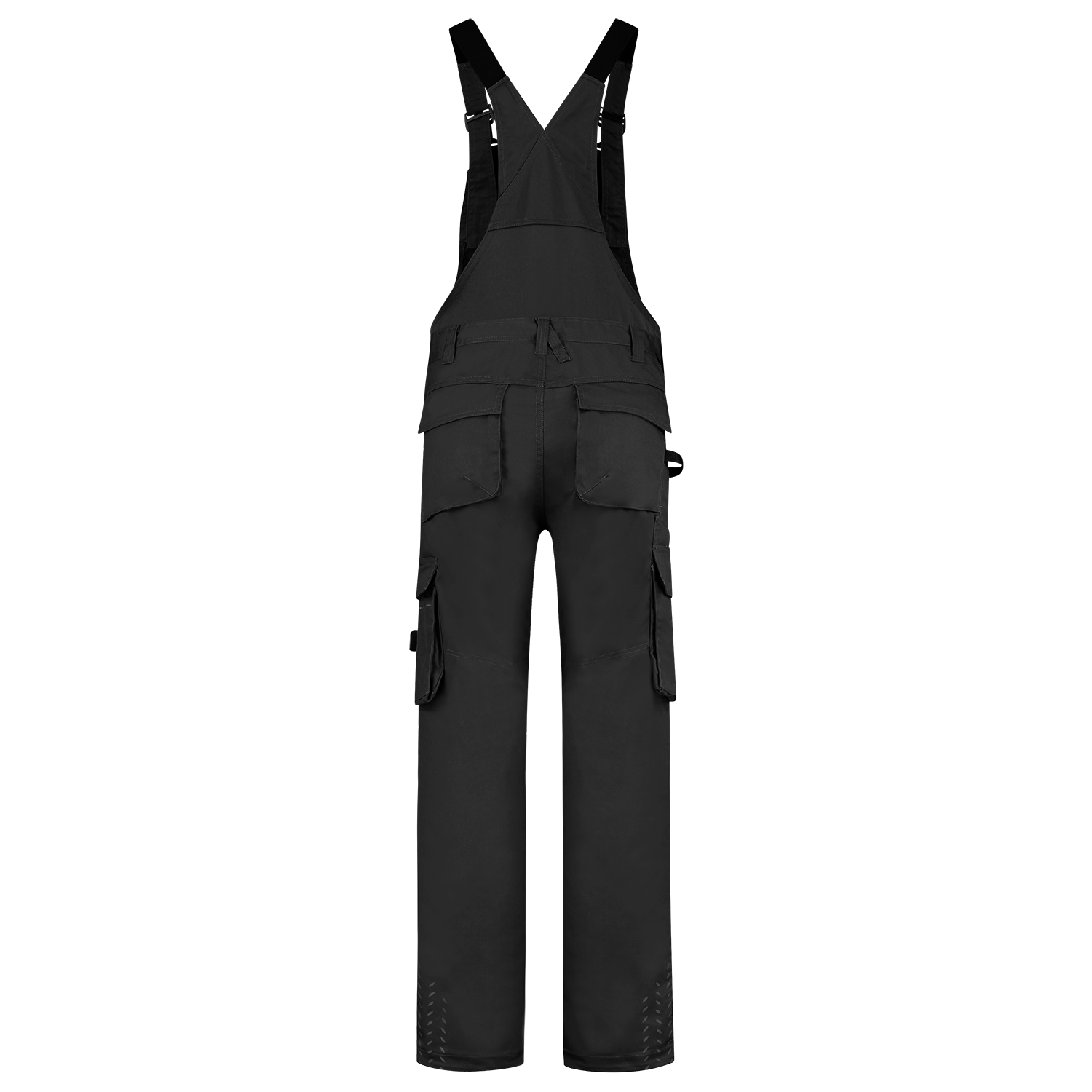 Tricorp Amerikaanse Overall Twill Cordura