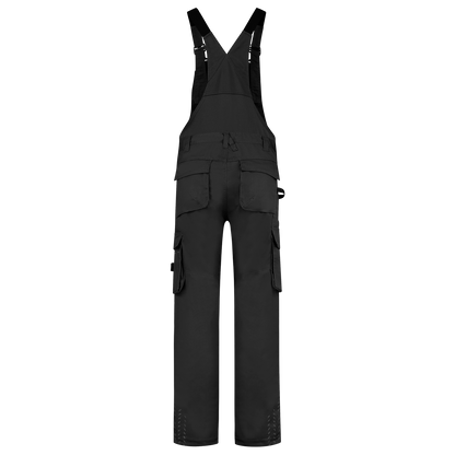 Tricorp Amerikaanse Overall Twill Cordura