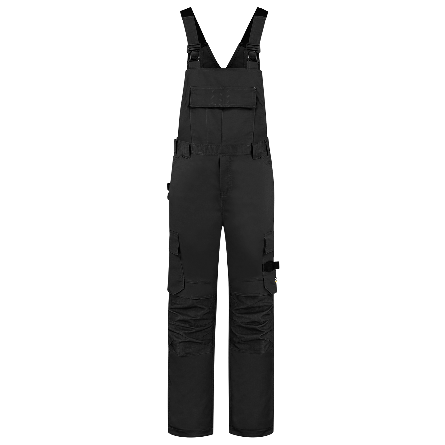 Tricorp Amerikaanse Overall Twill Cordura