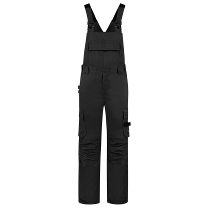 Tricorp Amerikaanse Overall Twill Cordura