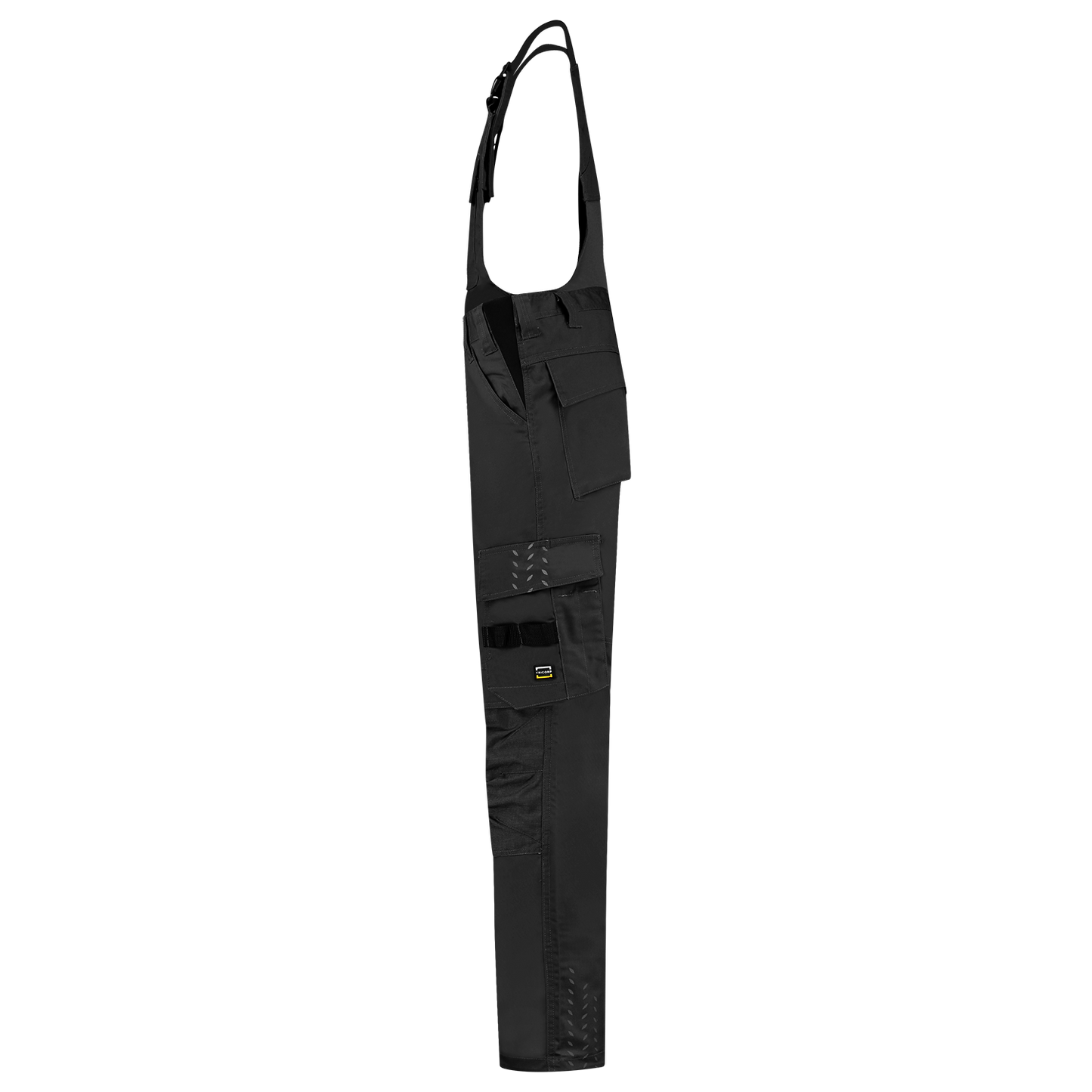 Tricorp Amerikaanse Overall Twill Cordura