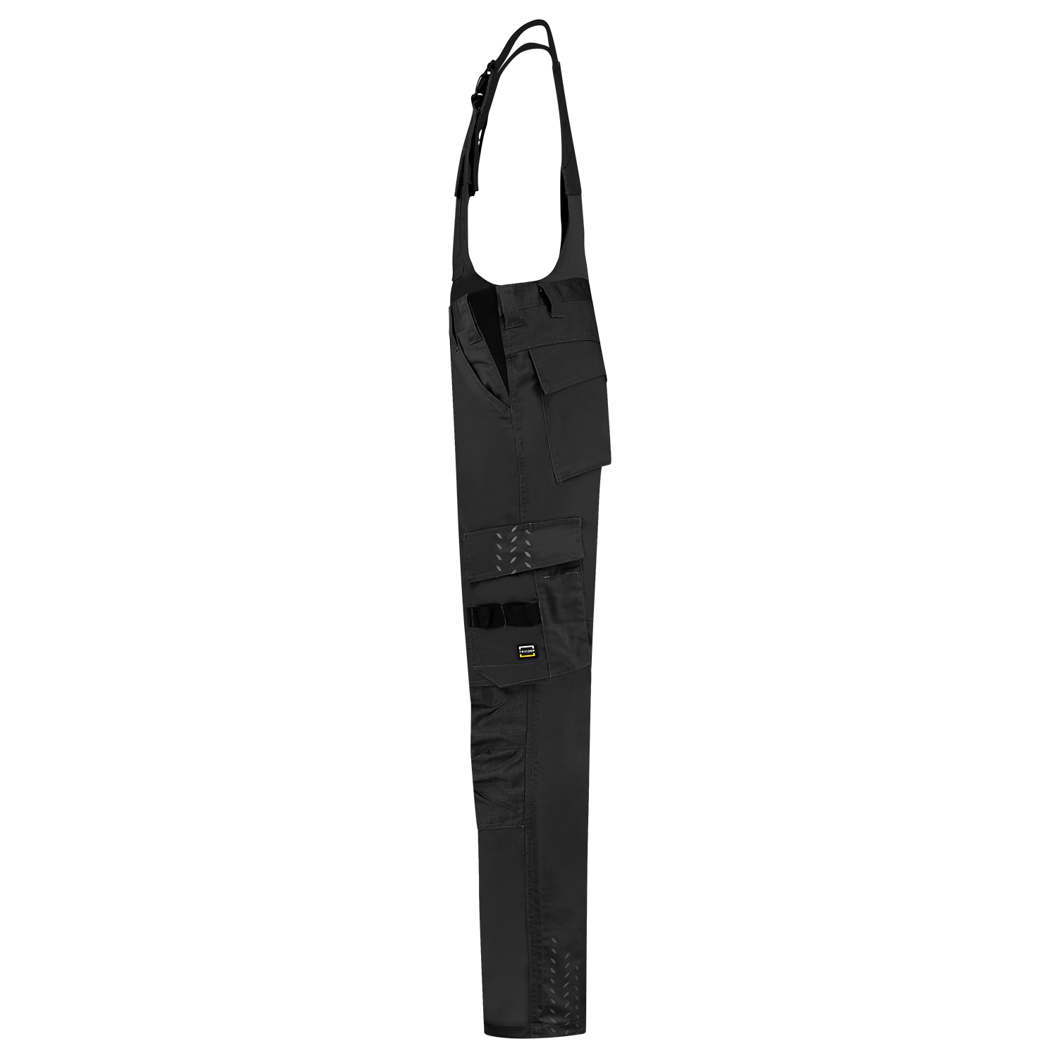 Tricorp Amerikaanse Overall Twill Cordura