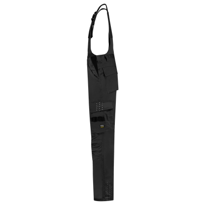 Tricorp Amerikaanse Overall Twill Cordura