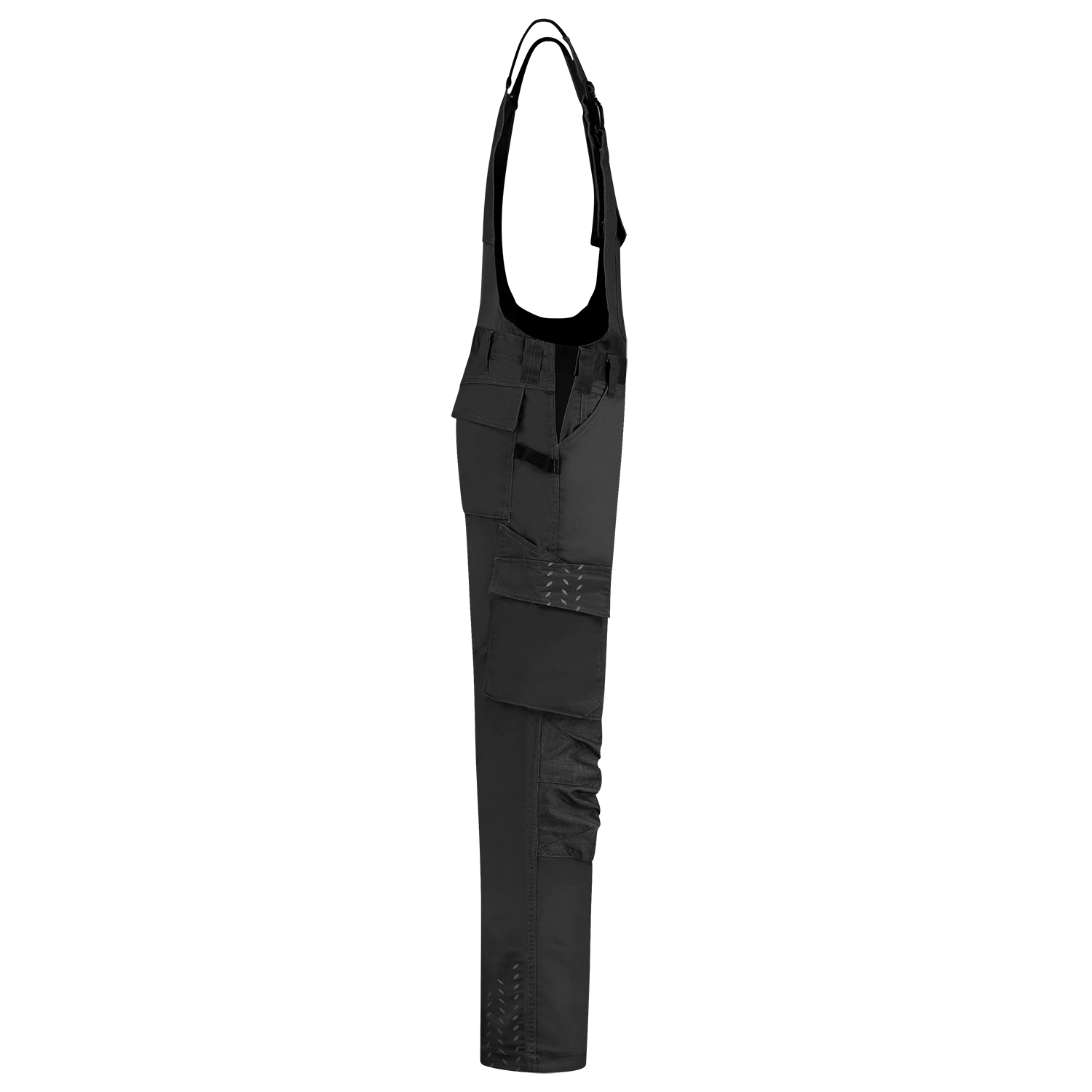 Tricorp Amerikaanse Overall Twill Cordura