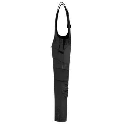 Tricorp Amerikaanse Overall Twill Cordura