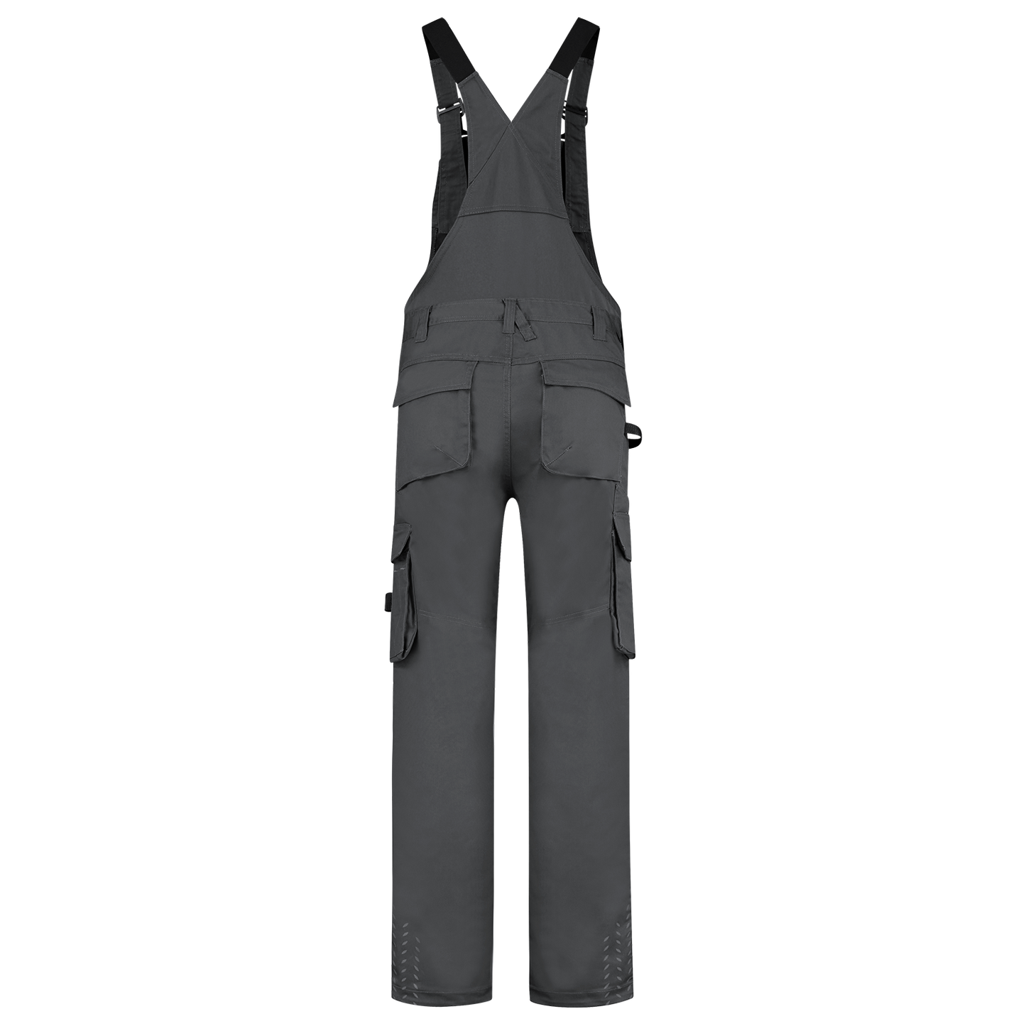 Tricorp Amerikaanse Overall Twill Cordura