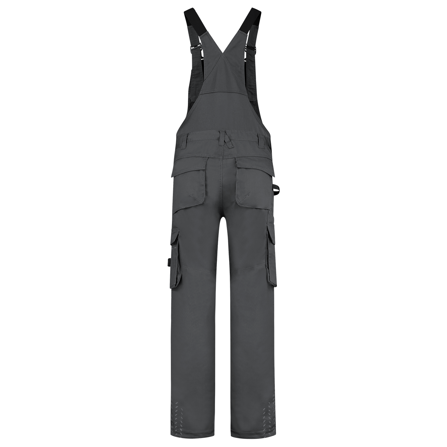 Tricorp Amerikaanse Overall Twill Cordura