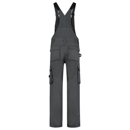 Tricorp Amerikaanse Overall Twill Cordura